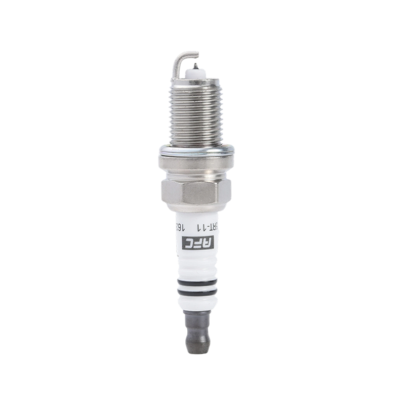 1631 IF5RT-11 Busi Iridium Platinum 4996 Untuk TOYOTA RAV4 9091901240