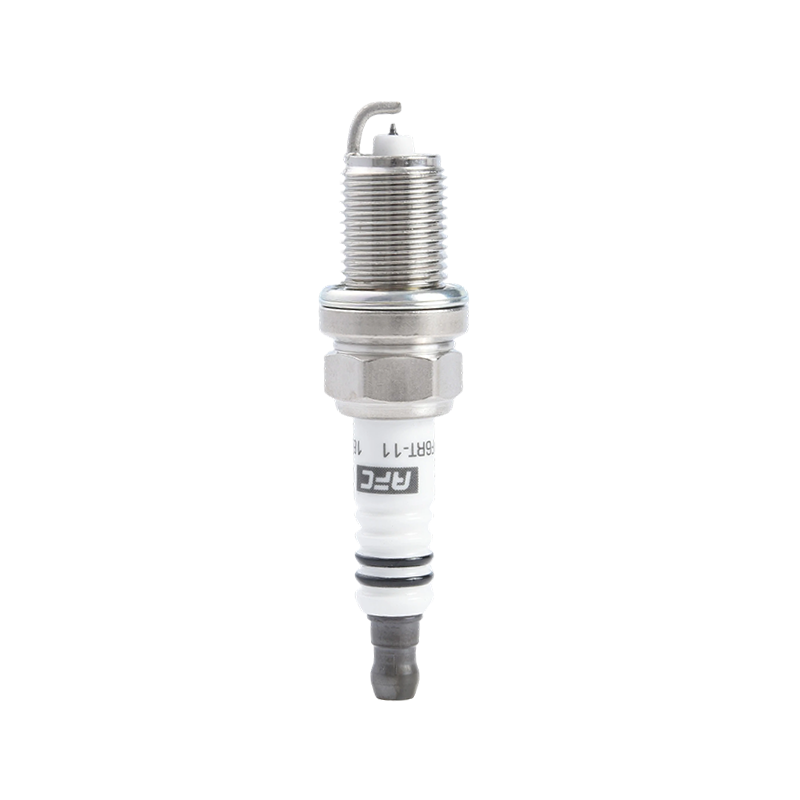 1632 IF6RT-11 Iridium Platinum Spark Plug 4589 Untuk Mobil Jepang 9091901210
