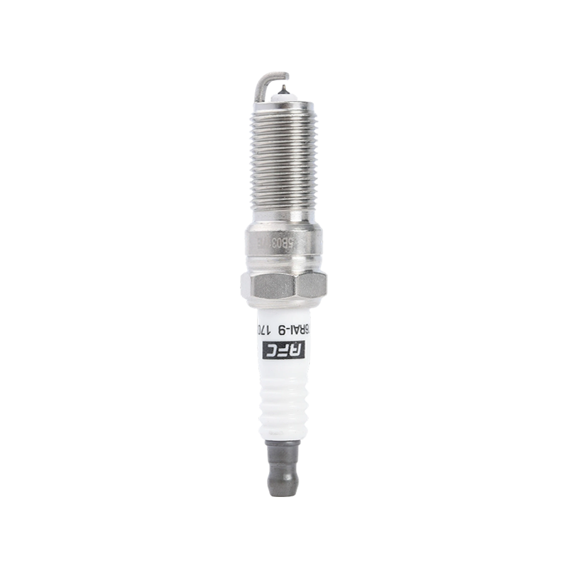 1705 LT6RAI-9 Busi Iridium 96780 Untuk RORD BL3E12405CA