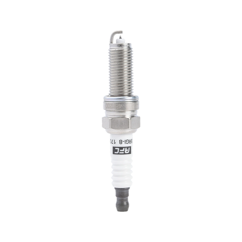 1708 LK8RGI-8 Busi Iridium 95079 Untuk Mobil Cina GEELY15E 1.5T HAVAL H6 10130351820000
