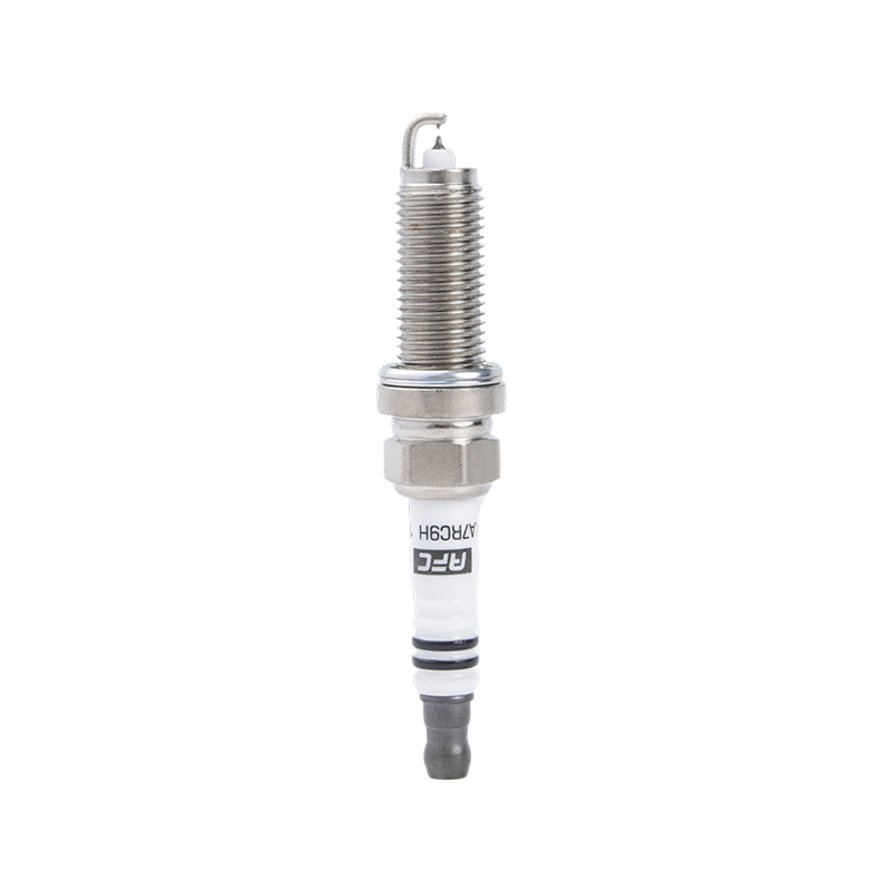 1710 DILKA7RC9H Busi Iridium Ganda 91215 untuk NISSAN JUKE INFINITI EQS 1.6T 224011KC1C