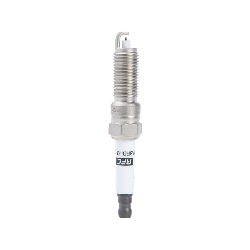 1711 LZNA6RDI-9 Busi Iridium 94051 Untuk BUICK CHEVROLET 1.5L 12637197