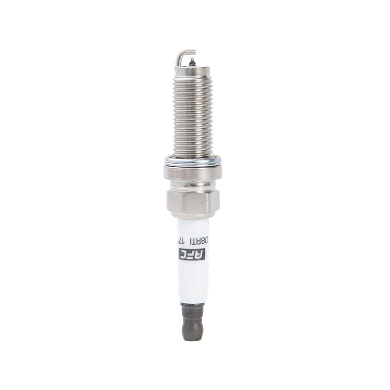 1717 LD8RTI Busi Iridium OE206 Untuk BUICK CHEVROLET 1.0T 1.3T