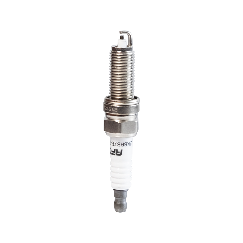 Busi Tembaga Nikel 1521 LZK6RB7E-G
