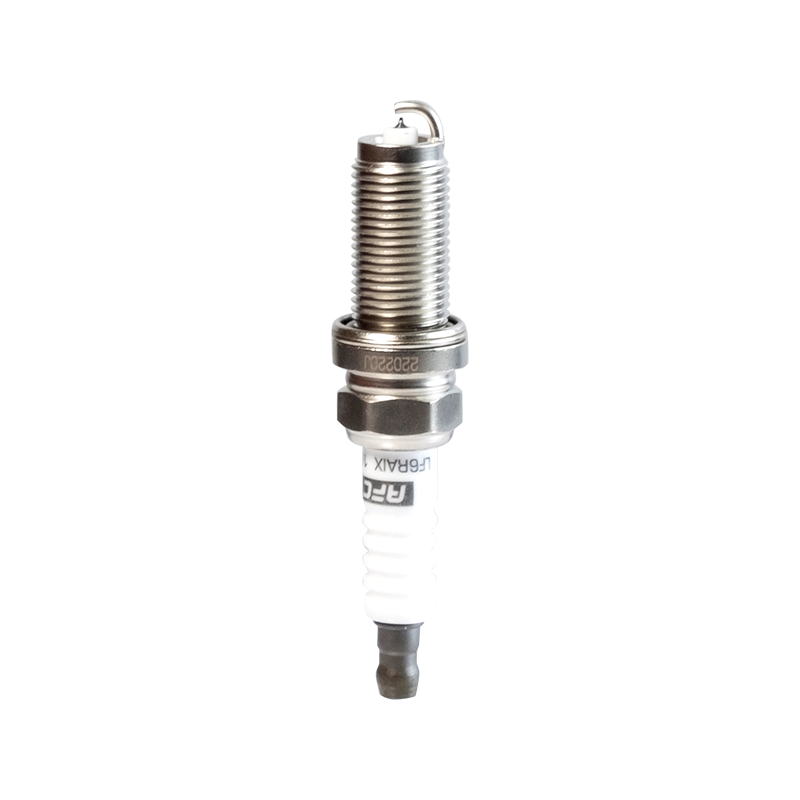 Busi Iridium 1605 LF6RAIX Untuk 474Q18110 370502005 Busi Iridium 1605 LF6RAIX Untuk 474Q18110 370502005