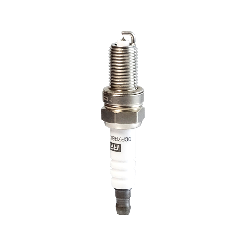 Busi Iridium 1606 DCP7REIX Untuk 9091951188 9004851188