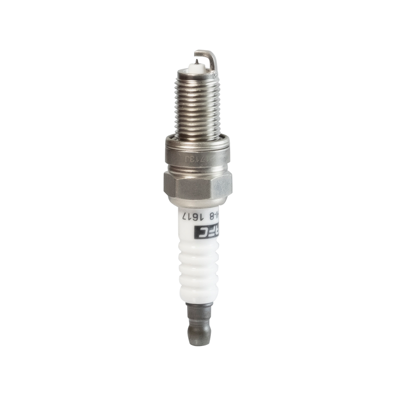 Busi Iridium 1617 K9RH8I Untuk 55188857