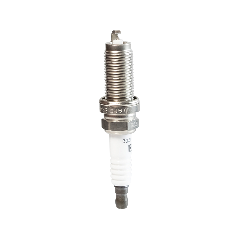 Busi Iridium 1702 LZF6RAI Untuk SMN158596 2036000800 K00565036 5960F7 Busi Iridium 1702 LZF6RAI Untuk SMN158596 2036000800 K00565036 5960F7