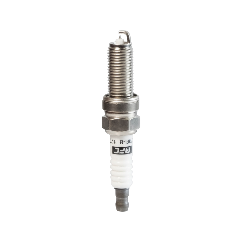 Busi Iridium 1707 LK7RFI-8 Untuk 24101393