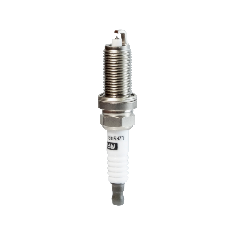 Busi Iridium 1709 LZF5RBI Untuk 3707100XEG06B