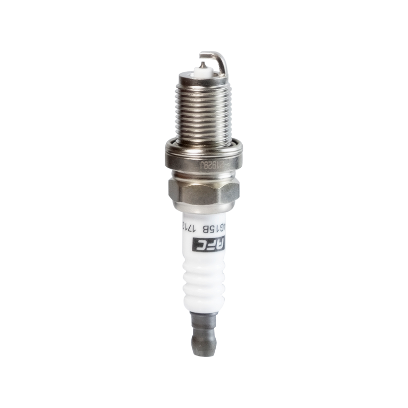 Busi Iridium 1713 H6-4G15B Untuk 24105241