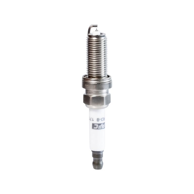 Busi Iridium 1718 LKA8RCI-8 Untuk 24101393 24107496 Busi Iridium 1718 LKA8RCI-8 Untuk 24101393 24107496