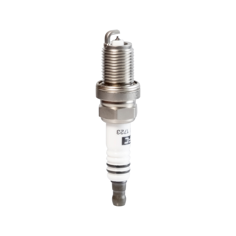 Busi Platinum Ganda PF7RS11EG 1925 Untuk 06E905601