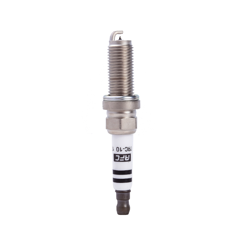 Busi Iridium Platinum 1749 ILKA7RC-10 Untuk LR032080
