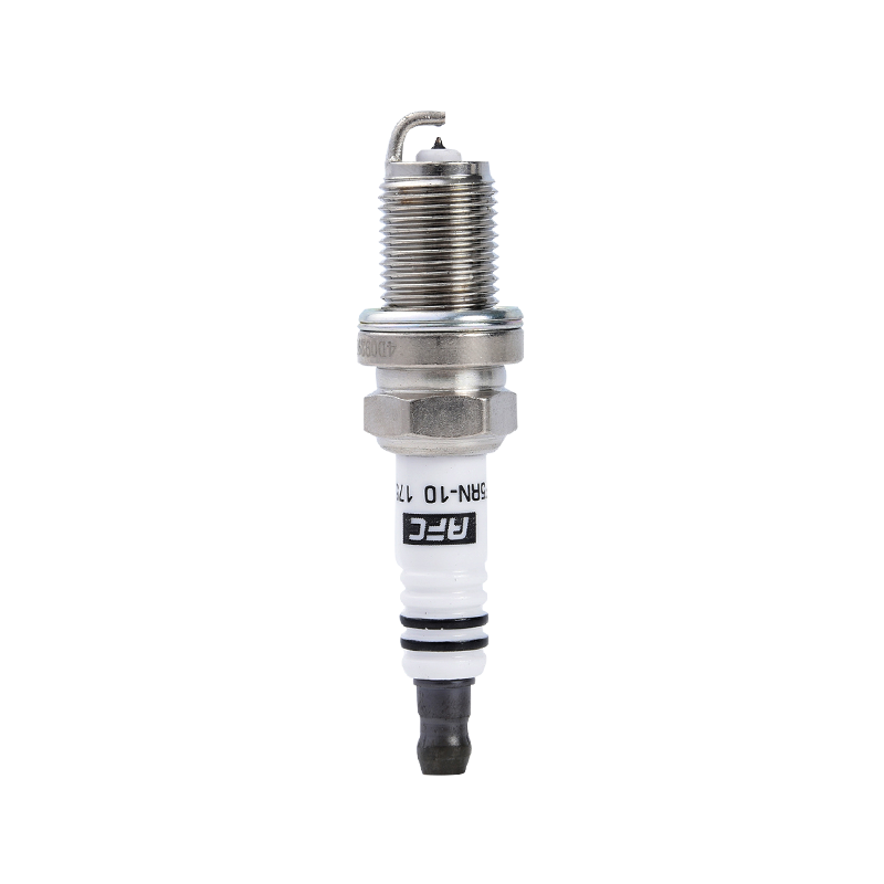 Busi Iridium Platinum 1750 IF5RN-10 Untuk LR005253