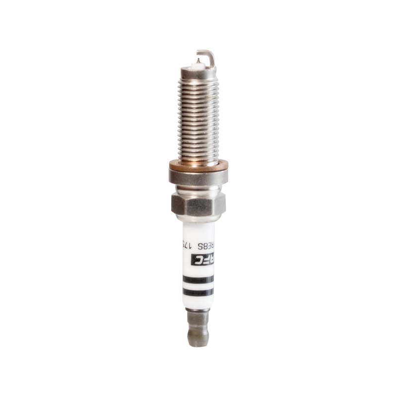 Busi Iridium Platinum 1753 ILZKA7RE8S Untuk LR050998
