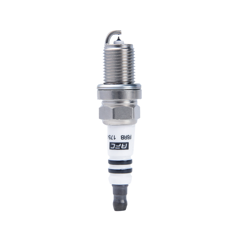 Busi Iridium Platinum 1754 IF6RB-11 Untuk 8692071 Busi Iridium Platinum 1754 IF6RB-11 Untuk 8692071