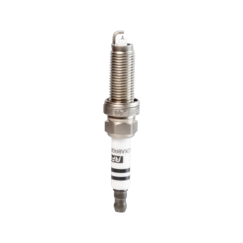 Busi Iridium Platinum 1758 ILZKA8RG8 Untuk 10162965