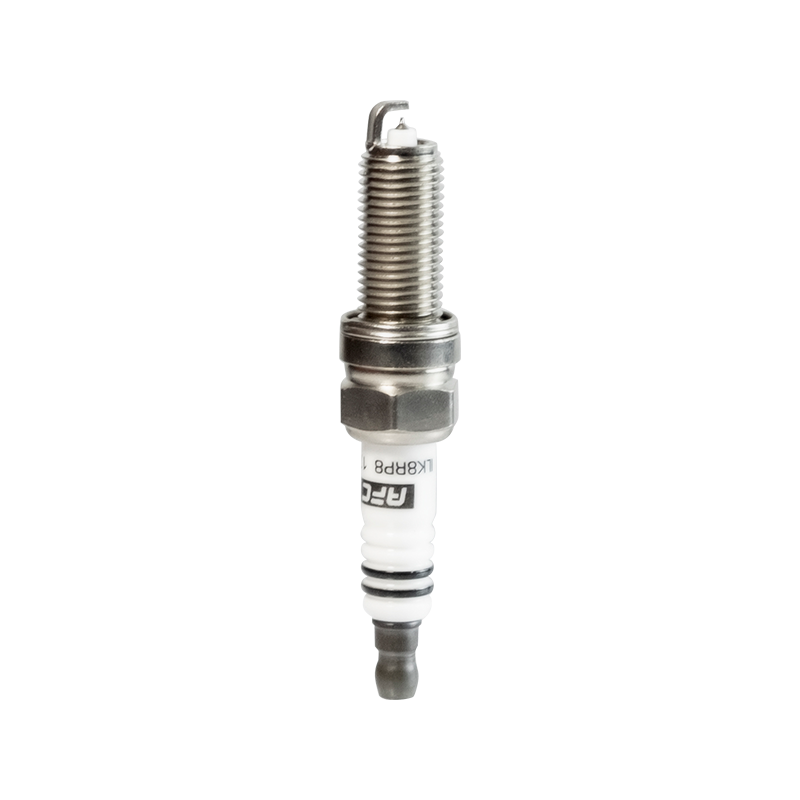 Busi Iridium Platinum 1759 ILK8RP8 Untuk 2036007600