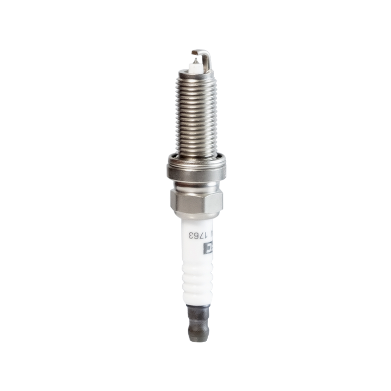 Busi Iridium 1763 LZKA7RAI Untuk 3707010B05