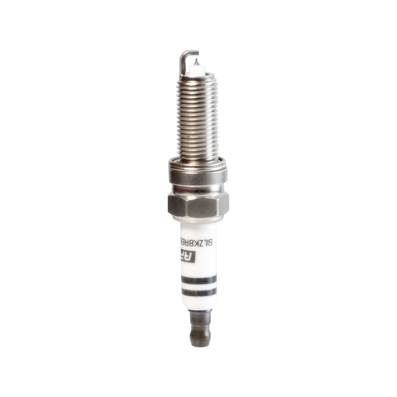 1771 ILZK8RE8G Busi Iridium Platinum Untuk 1884908080 1884909085