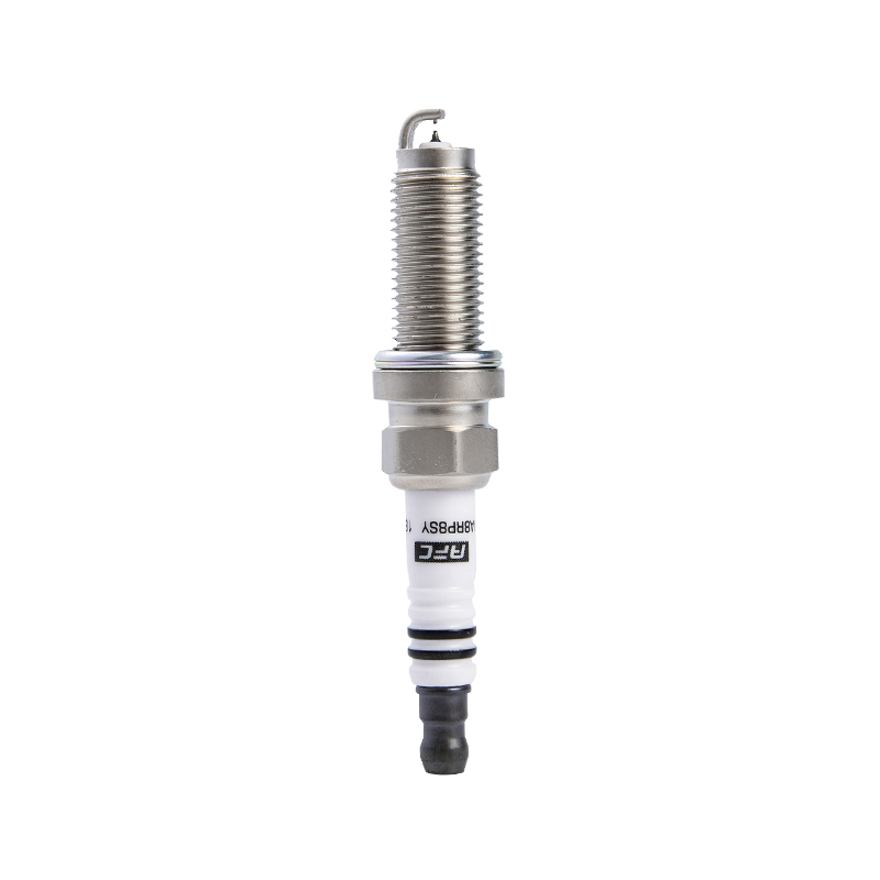 1804 DILKA8RP8SY Busi Iridium Ganda Untuk 122906A0A01