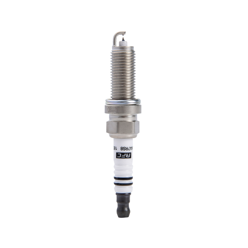 1805 DILKA7RS8 Busi Iridium Ganda Untuk 9091901297