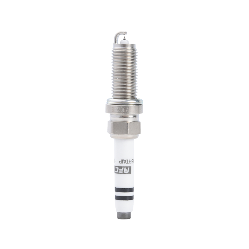 Busi LD8RTAIPIridium Platinum 1901 Untuk 24113395 10712455