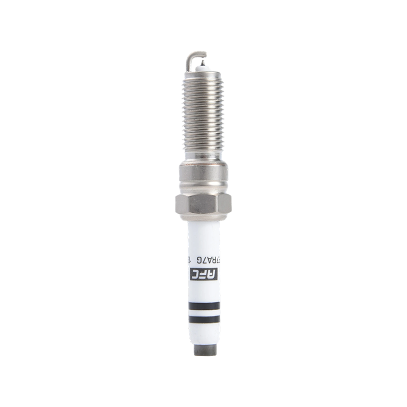 Busi Iridium Platinum 1903 ILNF7RA7G Untuk 55504354
