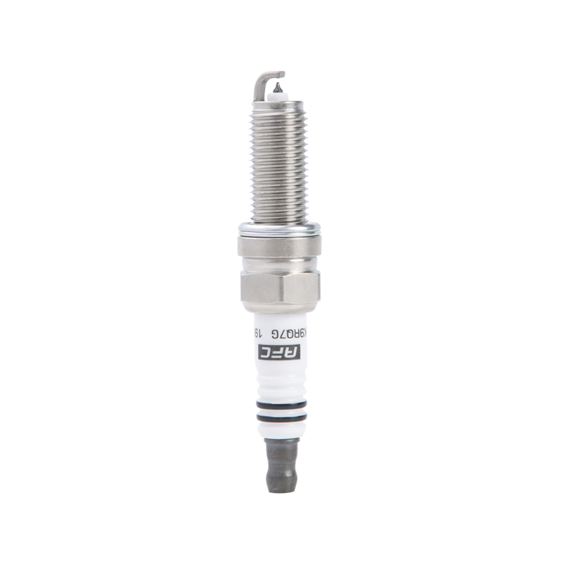 Busi ILK9RQ7G Iridium Platinum 1906 Untuk 1886808115