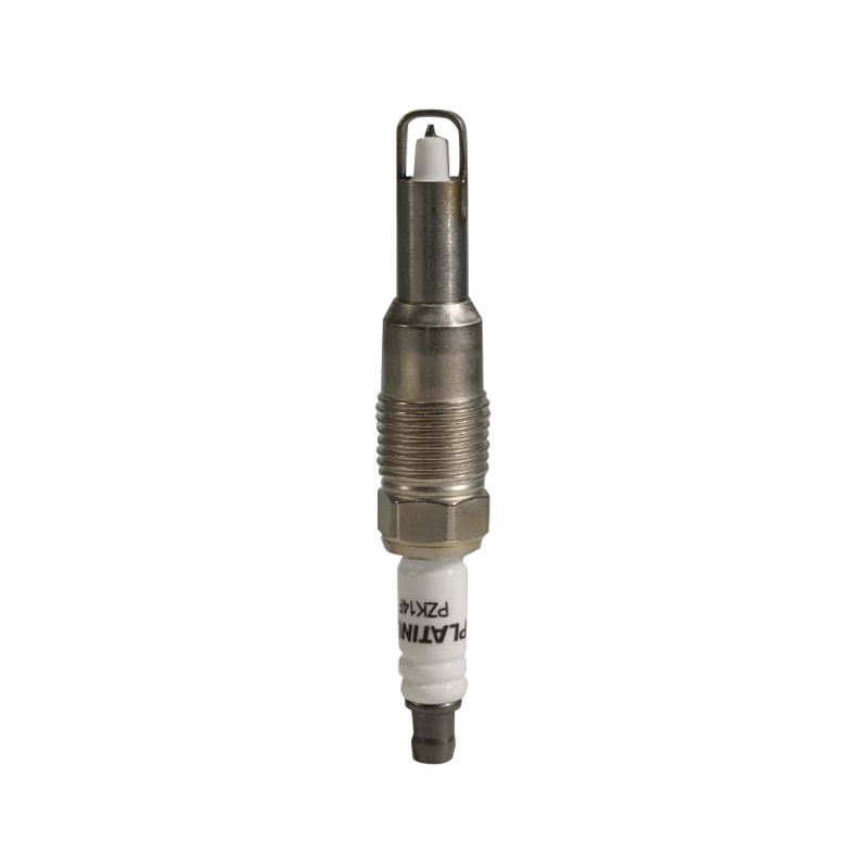 Busi Platinum PZK14F