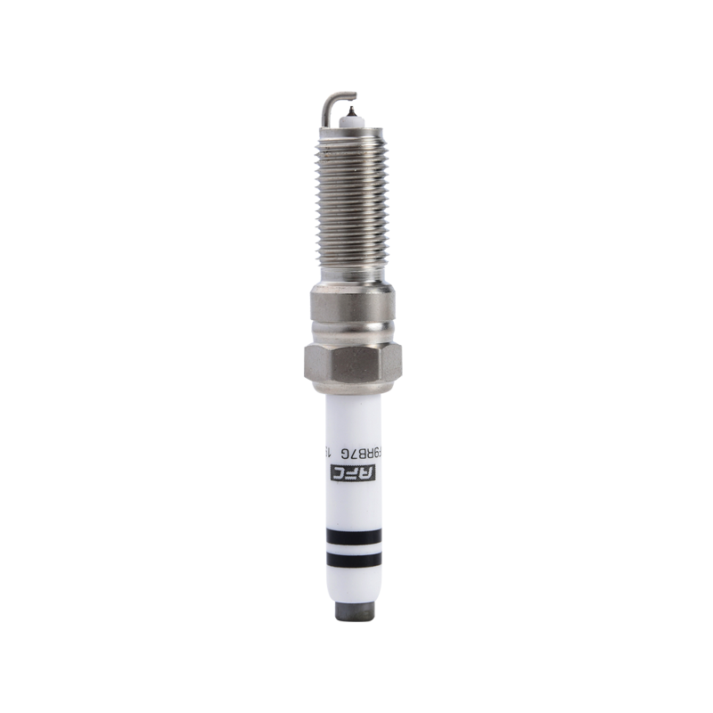Busi Iridium Platinum 1907 ILNF9RB7G Untuk 12688094